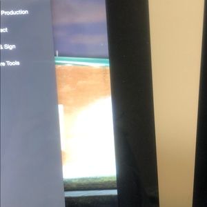 Meet your Posher, Meredith